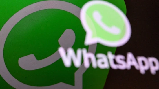 How to Filter Active Users on WhatsApp? Practical Tips for Filtering Global Mobile Numbers