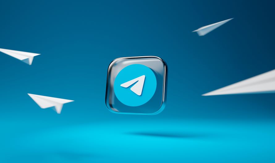 Combining Russian Telegram Groups with Telegram Online Followers: An Effective Method for Precision Marketing!