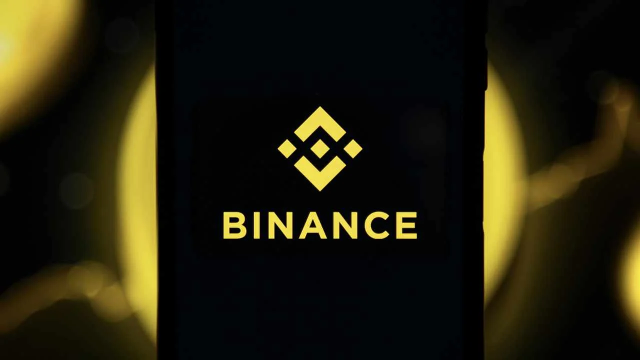 How to detect Binance accounts? Which countries frequently use Binance?