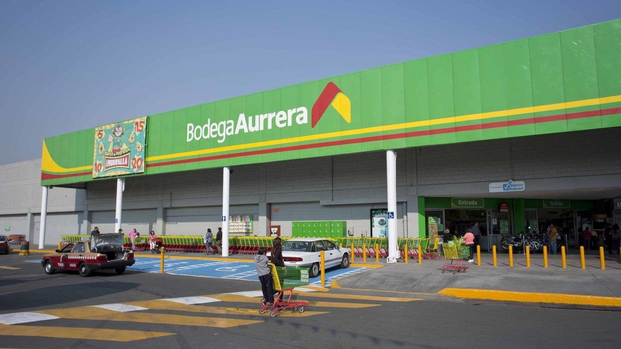 Foreign trade marketing strategies: Instagram account maintenance