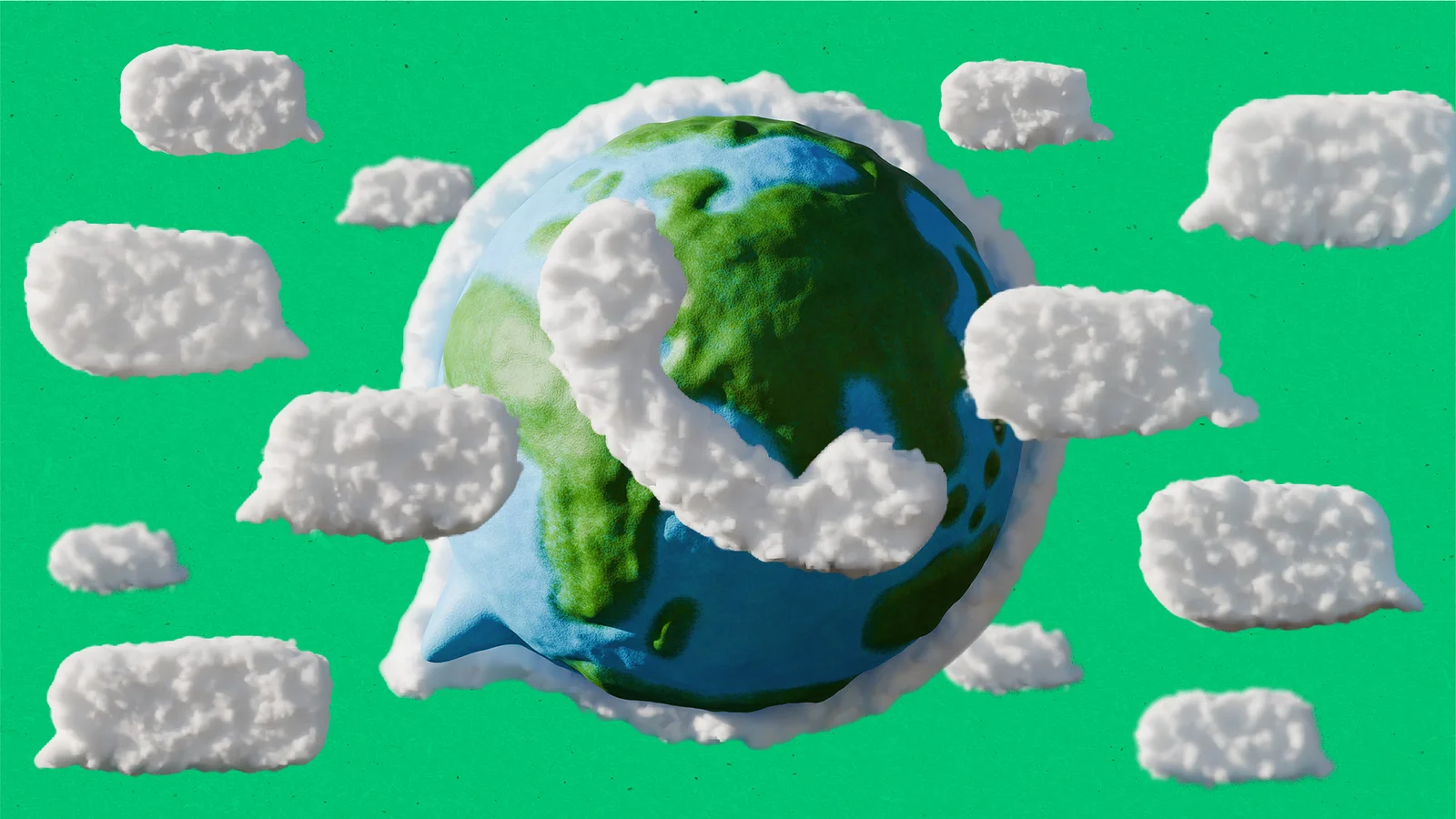 Digital Planet's Telegram Player Services