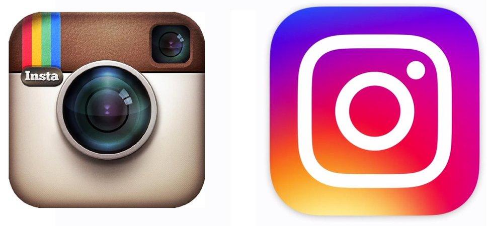 Recommended Instagram Overseas Marketing Strategies