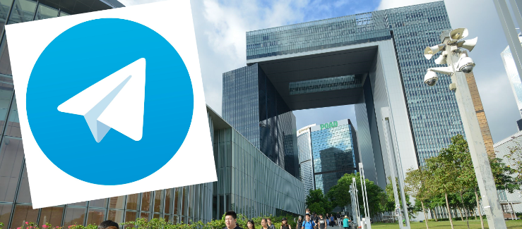 How can Neptune's SCRM be used in conjunction with Digital Planet's account screening function?