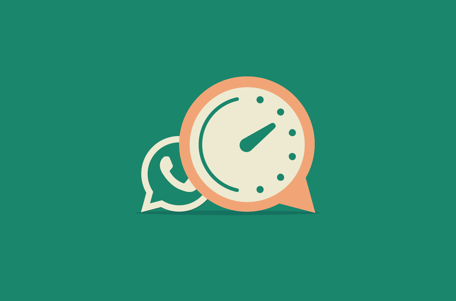 How to Quickly and Effectively Expand Your LinkedIn Network of Friends?