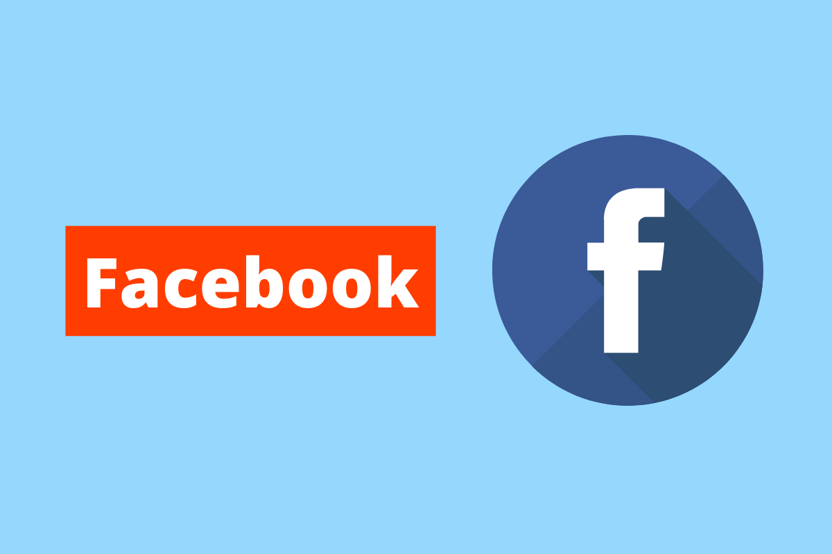 How to effectively promote on Facebook