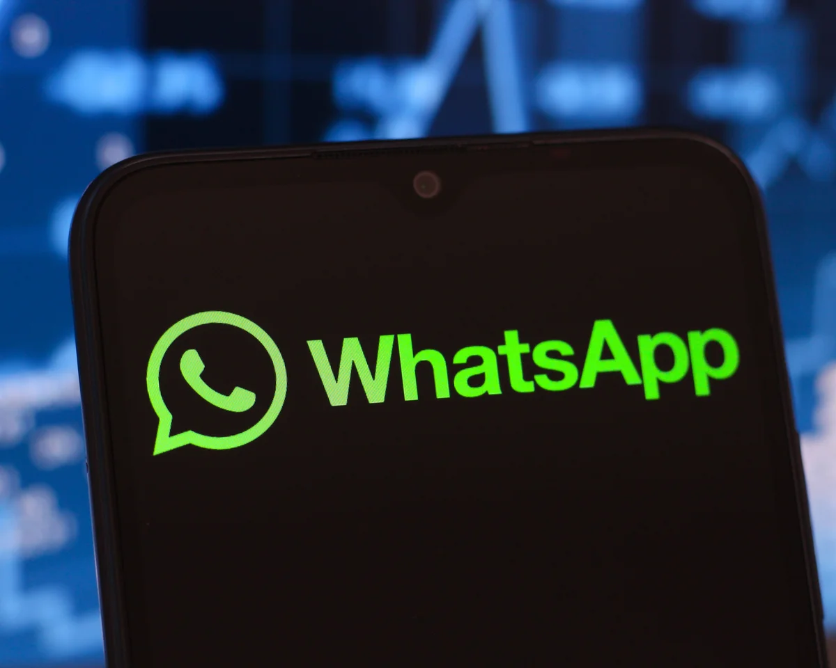 WhatsApp Customer Acquisition Assistant