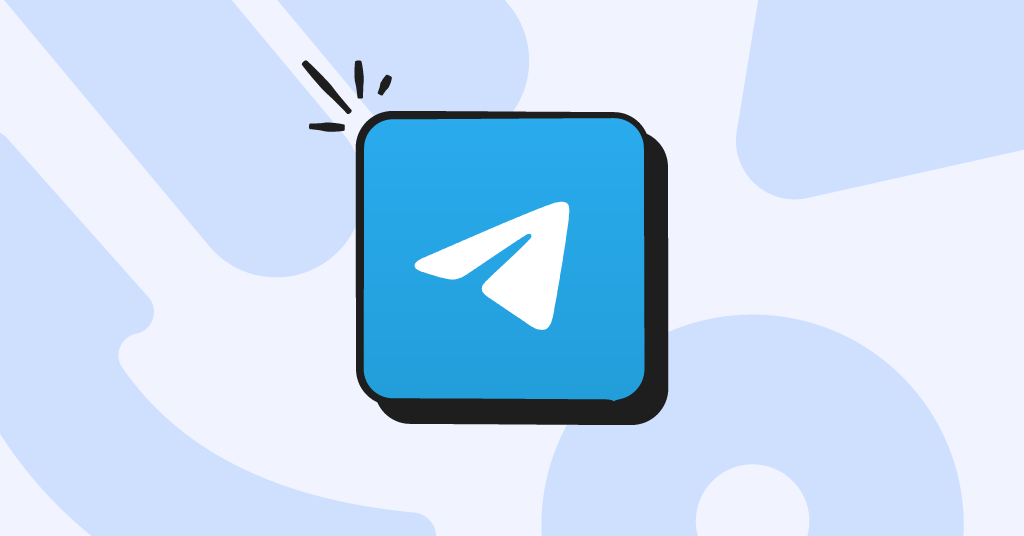 How to Use Telegram Cloud Control Group Control? 3 Efficient Data Acquisition Methods