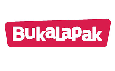 How to Use the Facebook UID Lookup Tool? Achieve Accurate Search and Targeted Reach