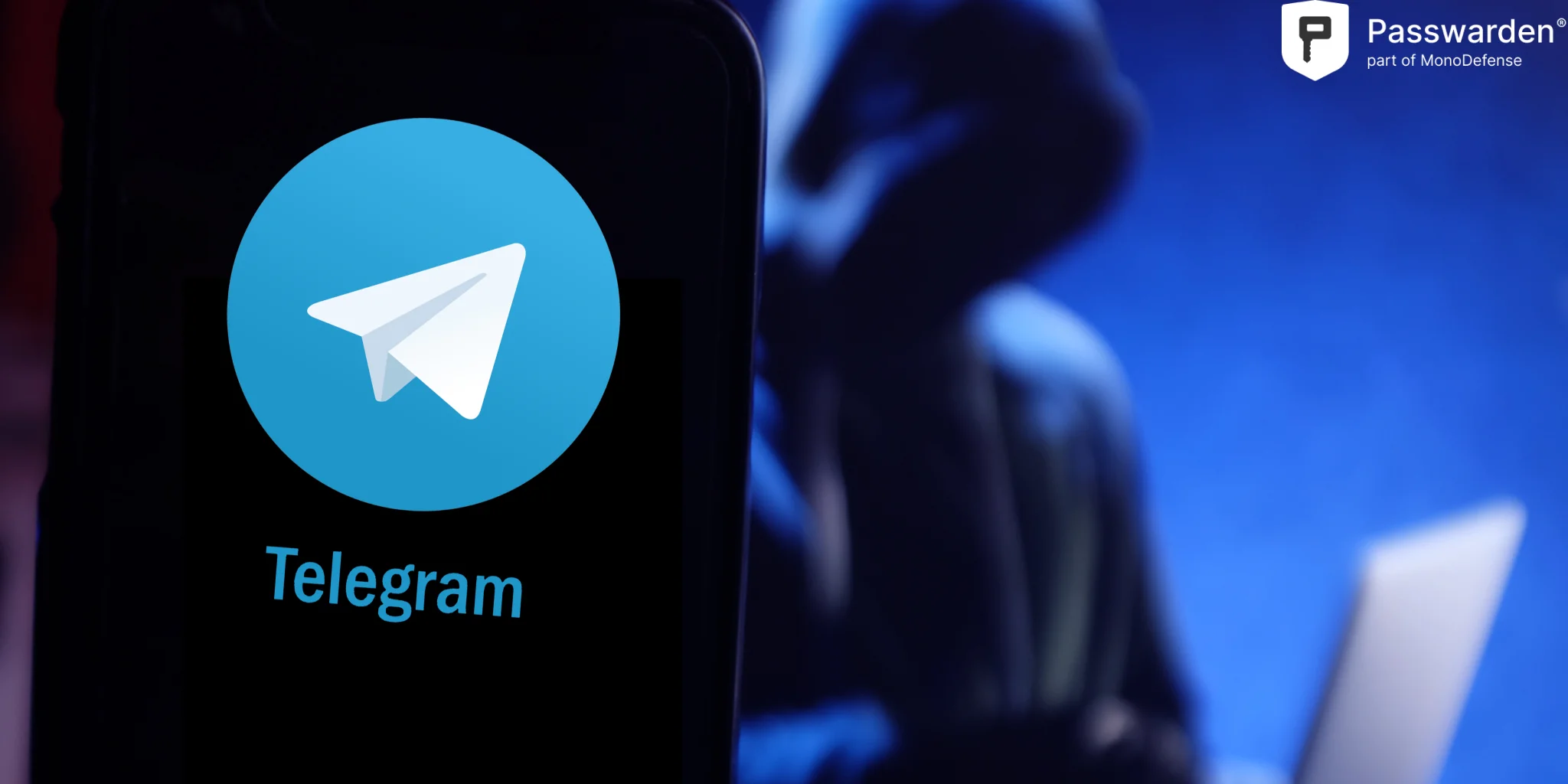 Optimize WhatsApp and Telegram promotion lists with automatic number generation.