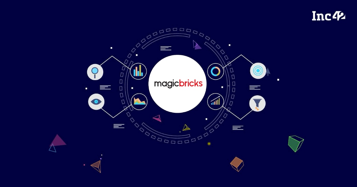 Telegram registration