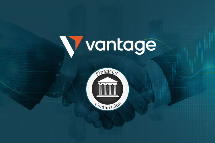 Is Vantage account activation screening too difficult? Target active users on European stock trading platforms with one click.