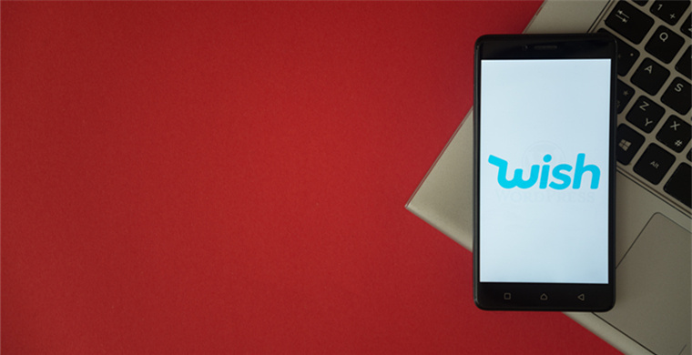 How to obtain valid users and clean Telegram numbers through Telegram registration?