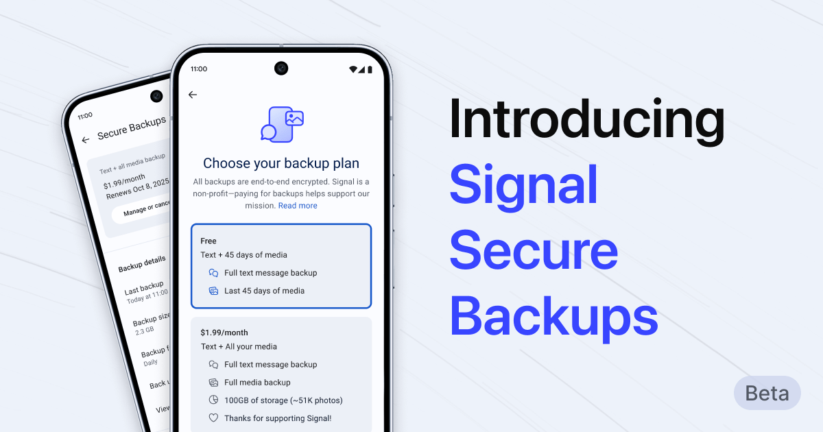 Use Digital Planet to monitor Twitter account activity and interaction