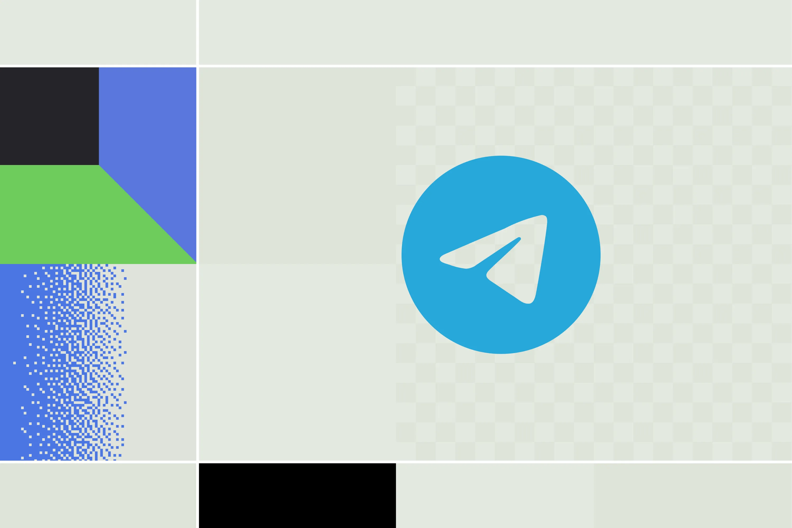 Recommended Instagram Overseas Marketing Strategies