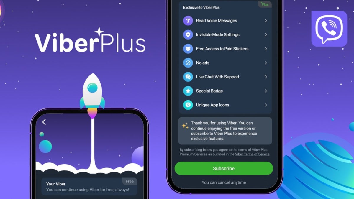 Truemoney group control tool