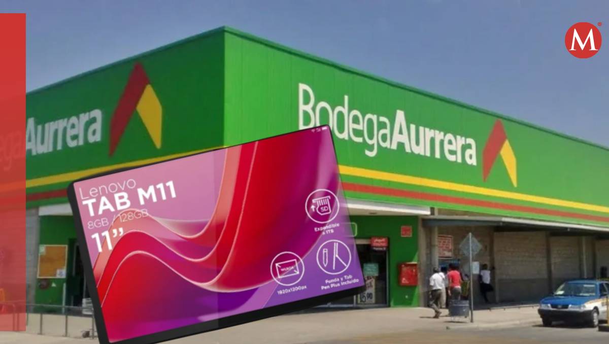 UK WS number screening approach