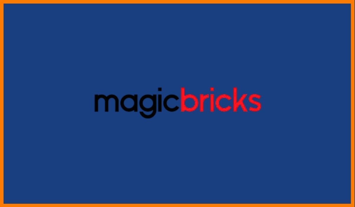 How to Achieve Effective Digital Marketing with Line