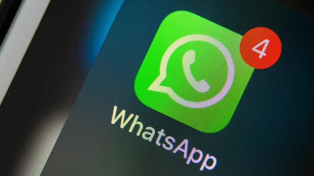 WhatsApp official rules explained: How to correctly use group messaging apps