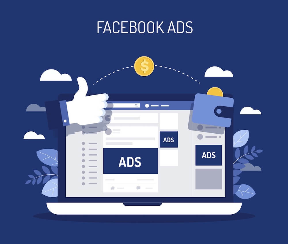 How Facebook Can Increase Ad Conversion Rates Through Number Filtering