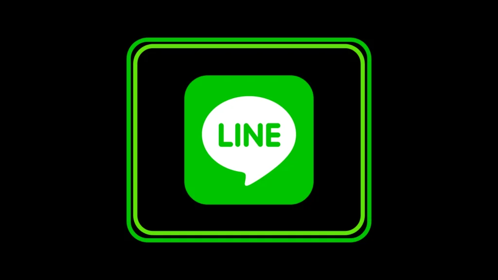 Protect privacy and block spam calls with Line's number filter for peaceful communications