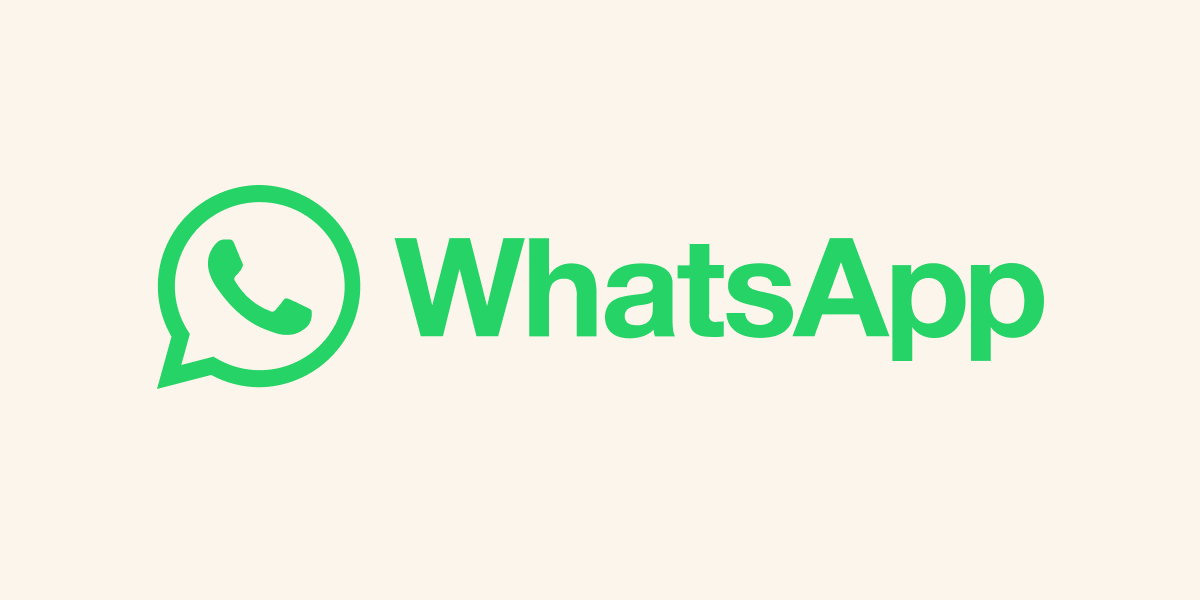 How to Check WhatsApp Account Blocking Check? Methods for Quickly Identifying Unusual Accounts