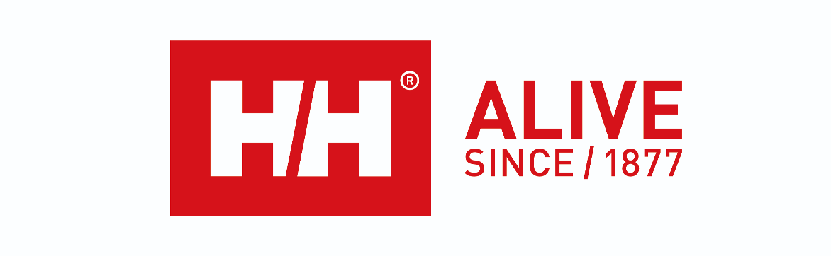 Telegram restrictions