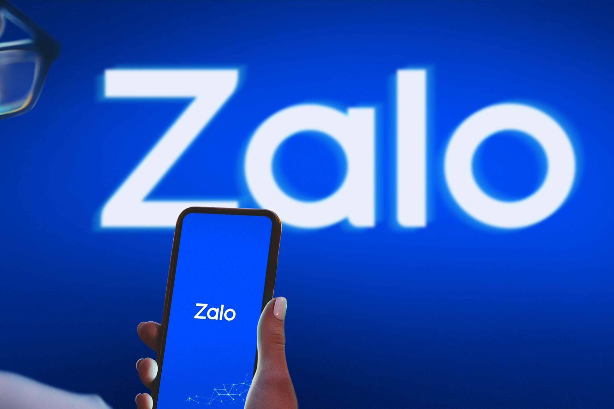 What are the features of the Zalo marketing software? Introduction to the Zalo Global Intelligent Marketing and Customer Acquisition Platform