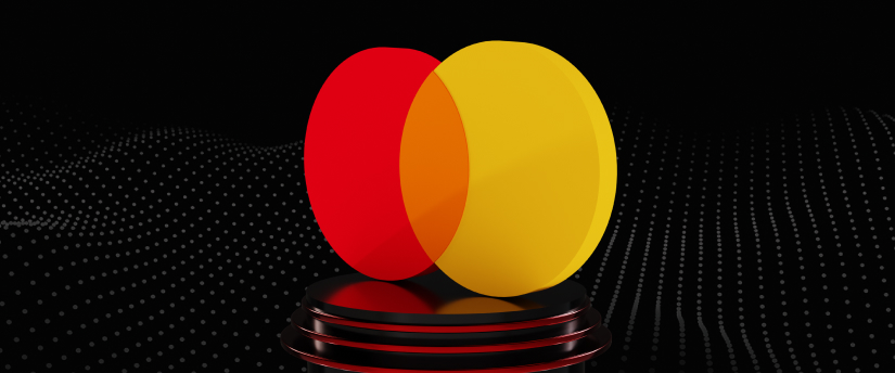 Telegram customer service