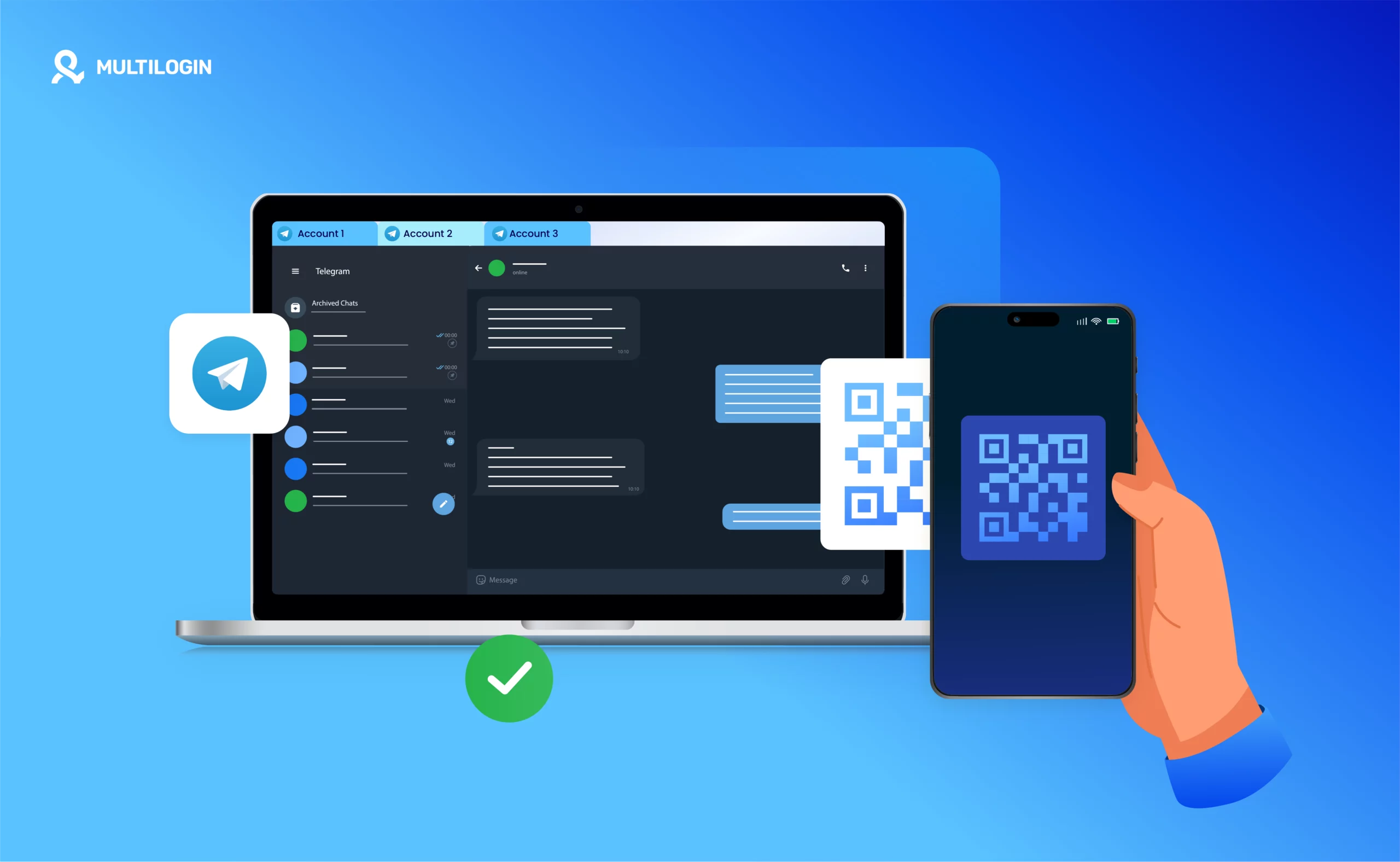 How to batch check for WhatsApp registered phone numbers? Learn the method in 3 minutes