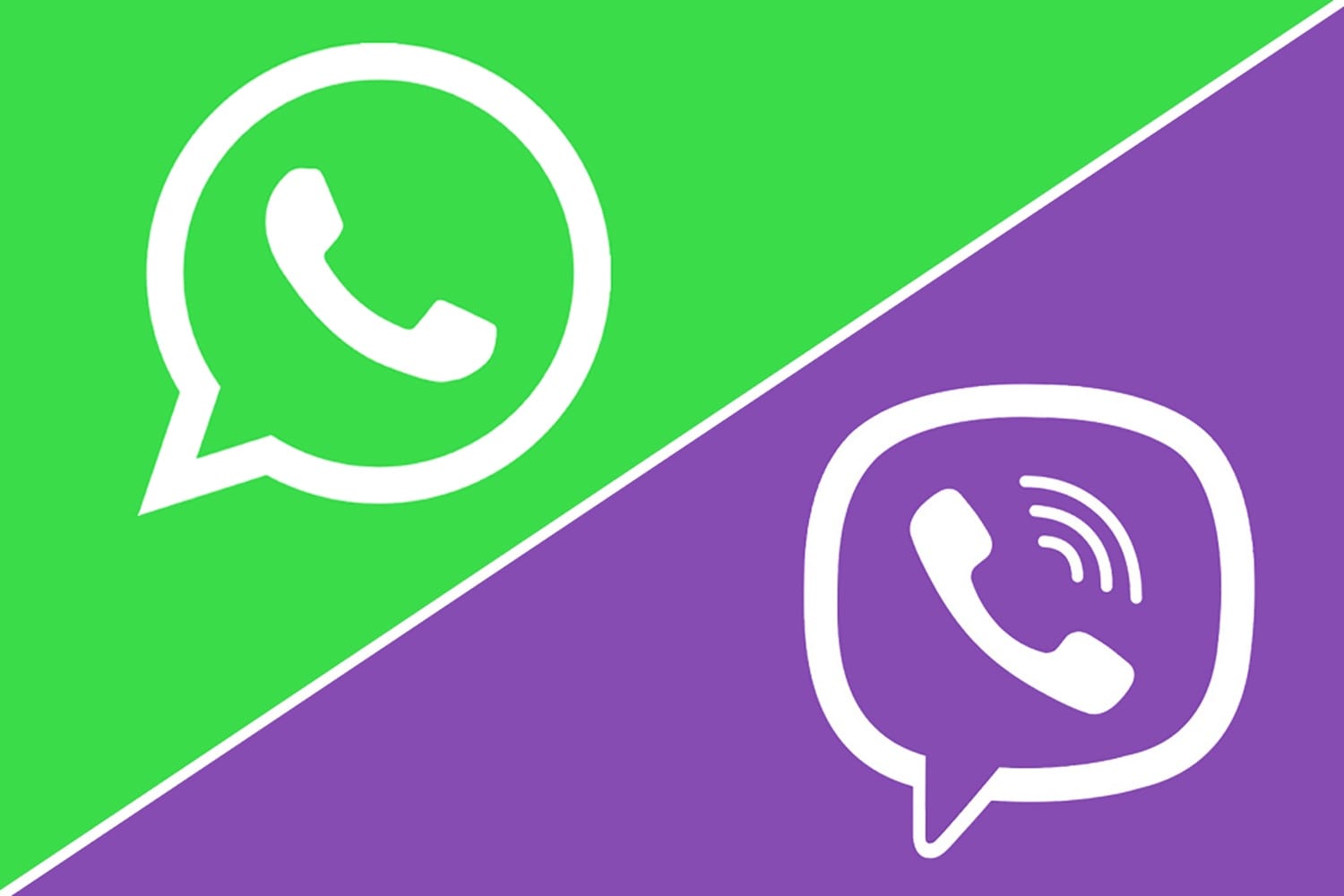 From Overseas Platform Profile Photos to User Behavior: In-Depth Applications of WhatsApp Data Detection