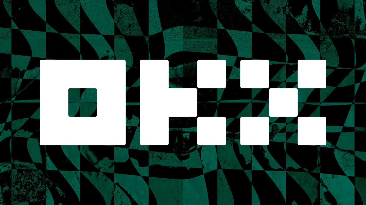 How real estate companies can target potential customers through number activity detection