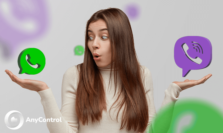 Mint's Number Screening Technology: A New Option for Improving Digital Financial Management Security